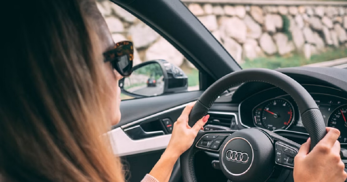 Održavanje prvog automobila: Korisni savjeti kako spriječiti skupe kvarove