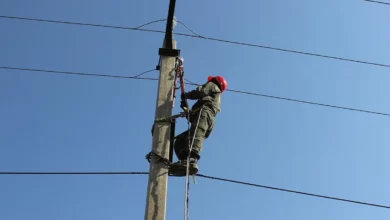 Isključenja struje u Banjaluci: Više ulica i naselja danas bez napajanja