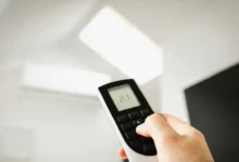 Evo zašto su inverter klime najisplativije rješenje za zimu