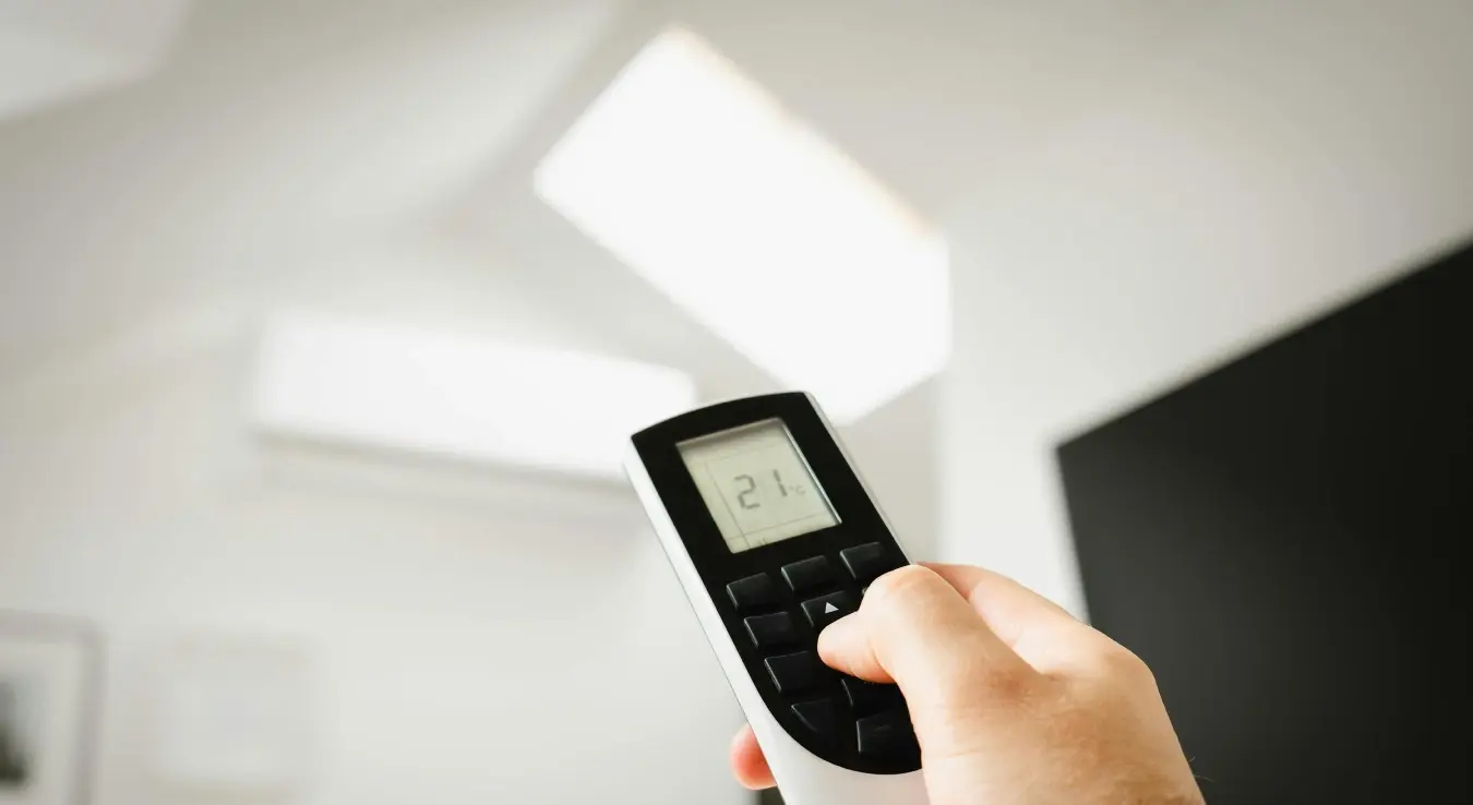 Evo zašto su inverter klime najisplativije rješenje za zimu