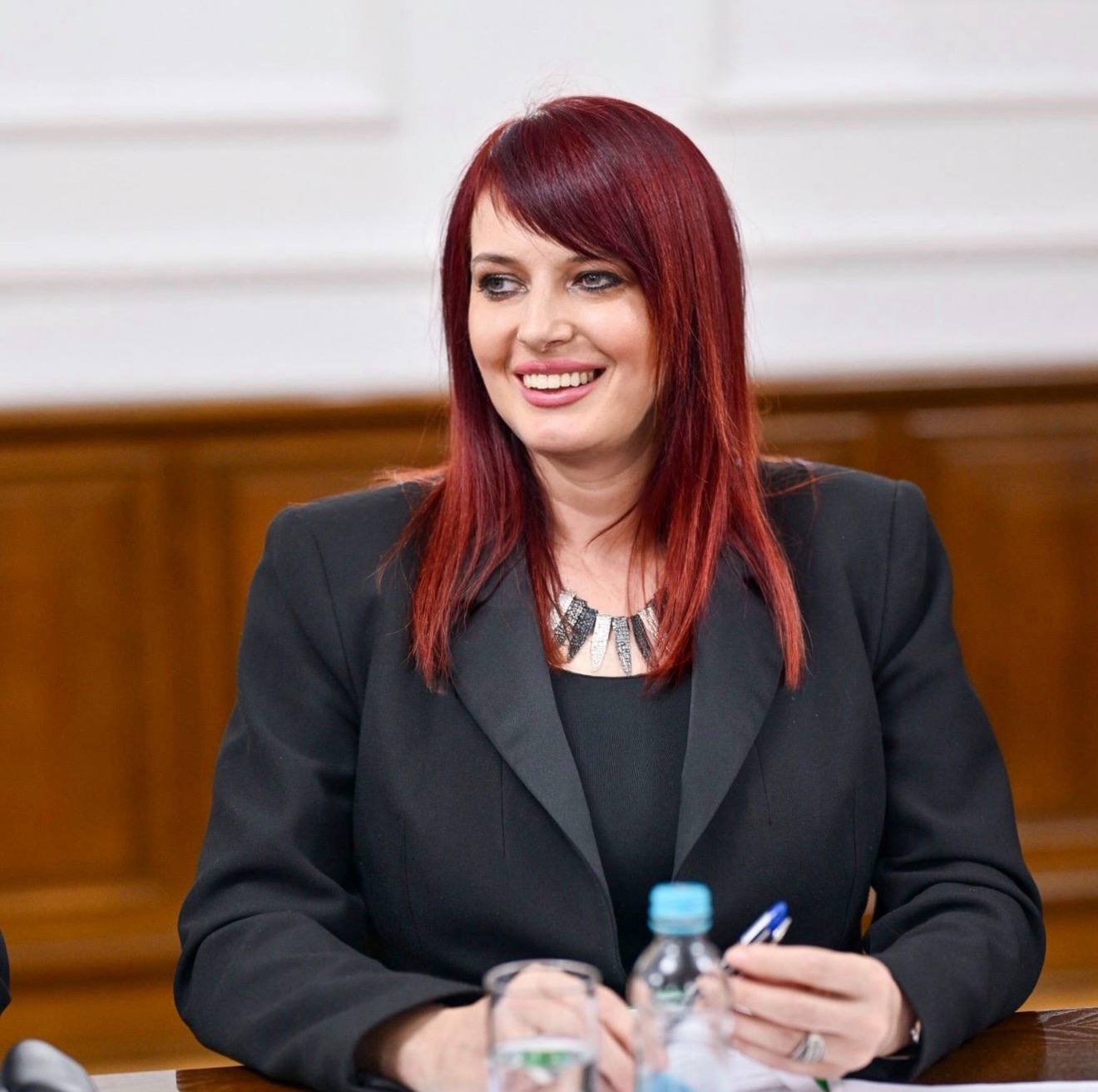 Realizacija projekata udruženja građana u Banjaluci uz podršku Grada