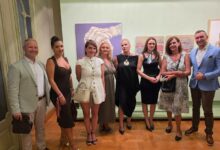 Nina Babić predstavila Republiku Srpsku na međunarodnoj izložbi u Solunu