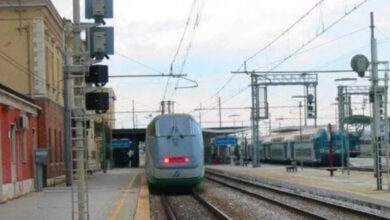 Teška nesreća u Italiji: Državljanin BiH pao pod voz i ostao bez ruke