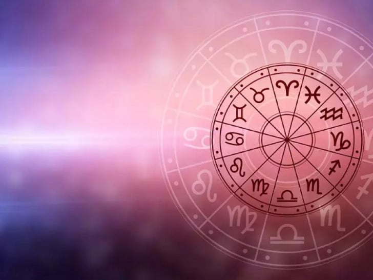 Dnevni horoskop za 28. septembar: Šta zvijezde predviđaju vašem znaku