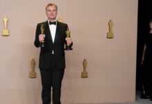 Nolanovi filmovi: od Mračnog viteza do Odiseje kroz iste obrasce