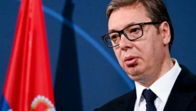 Najavljene velike promjene: Vučić poručio da vlast mora služiti građanima