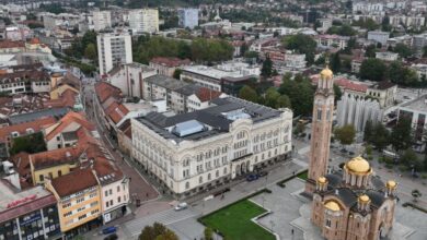 Velike filmske melodije 17. septembra u Banjaluci
