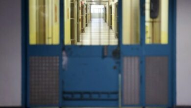 Savremeni Kazneno-popravni zavod na Golom Brdu kod Bijeljine počinje sa radom