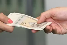 Presuda u Banjaluci: Izrečena kazna za mito od 1.500 KM zbog nuđenja 20 maraka