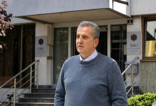 Tomislav Grabovica imenovan u Nadzorni odbor ZIBL-a