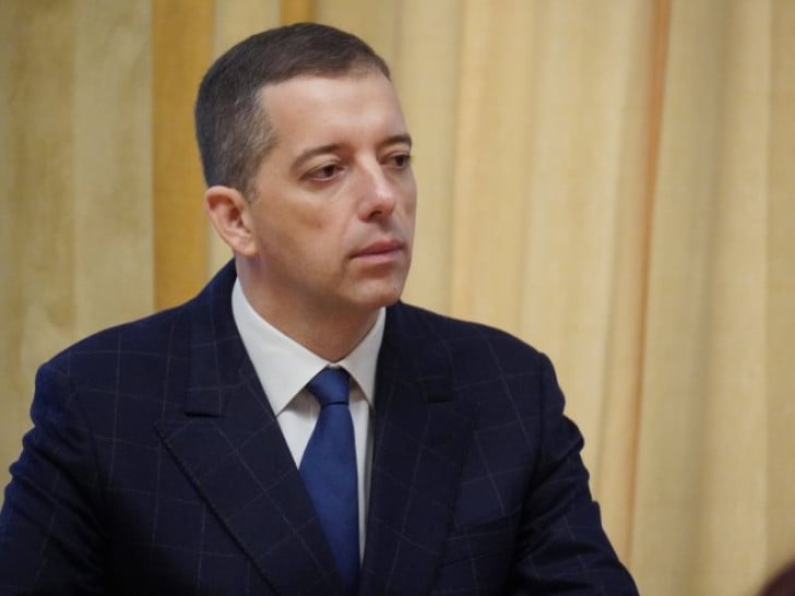 Oštra reakcija Marka Đurića: Srbija ne prihvata selektivnu pravdu i moralne lekcije