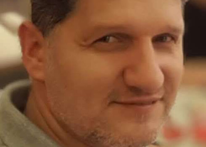 Vid Vicko Vukelić dobitnik nagrade „Đuro Damjanović“ za knjigu „Zmijana“