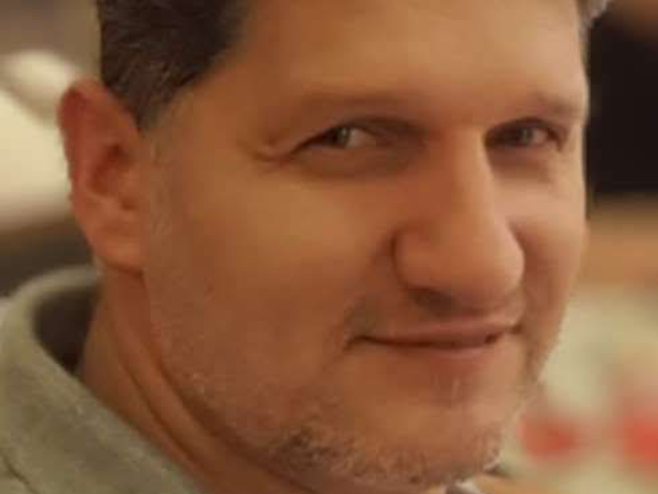 Vid Vicko Vukelić dobitnik nagrade „Đuro Damjanović“ za knjigu „Zmijana“