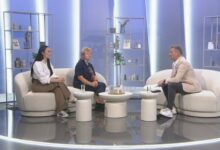 Građevinska škola u Banjaluci godinama bez sopstvene zgrade: Pokrenuta inicijativa za novi objekat