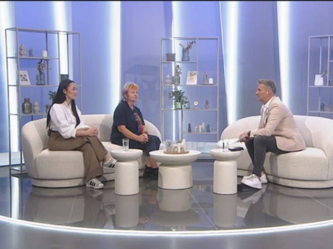Građevinska škola u Banjaluci godinama bez sopstvene zgrade: Pokrenuta inicijativa za novi objekat