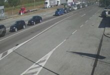 Inspekcija stopirala uvoz hrane: Na prelazu Izačić vraćena pošiljka iz Italije