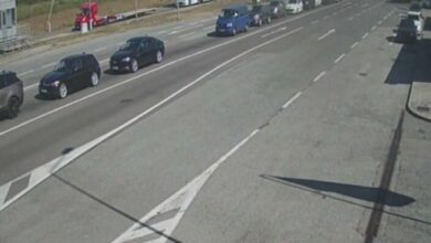 Inspekcija stopirala uvoz hrane: Na prelazu Izačić vraćena pošiljka iz Italije
