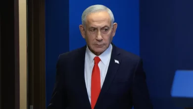 Netanjahu pred Generalštabom: iranski režim slabiji nego ikad