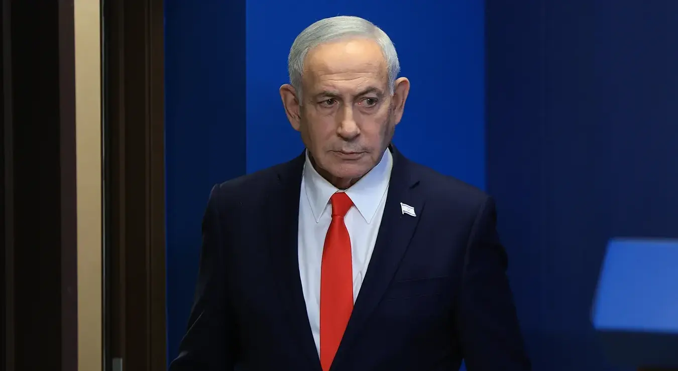 Netanjahu pred Generalštabom: iranski režim slabiji nego ikad