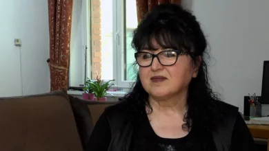 Treći fakultet u penziji: Nevenka Balanesković diplomirala u 69. godini