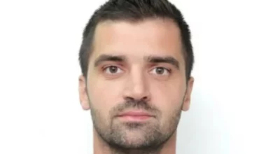 Preminuo rukometni trener Nenad Bajić iz Banjaluke