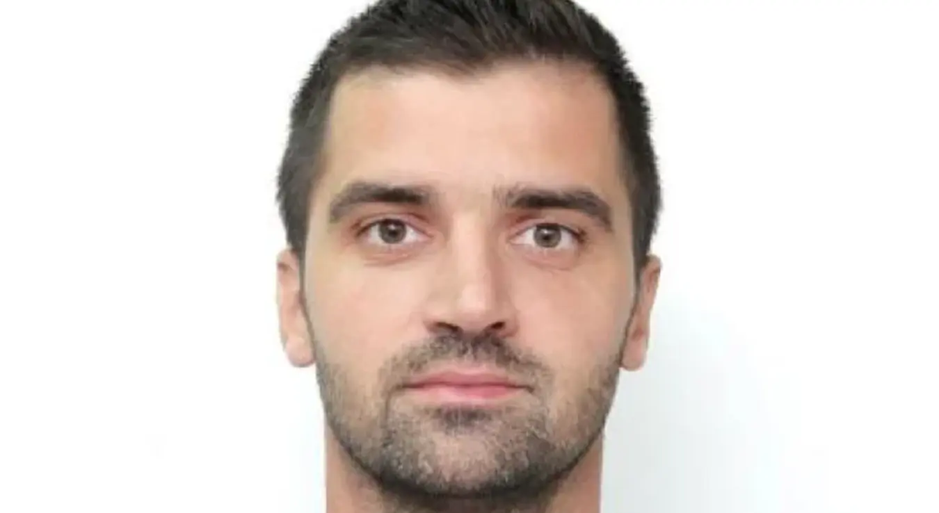 Preminuo rukometni trener Nenad Bajić iz Banjaluke