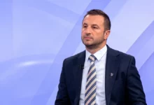 Tvrdi da je postojala ponuda Bakira Izetbegovića: Efendić o detaljima razgovora i debati