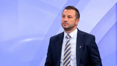 Tvrdi da je postojala ponuda Bakira Izetbegovića: Efendić o detaljima razgovora i debati