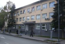 Izrečena kazna za preprodaju droge i zelenaštvo optuženom iz Brčkog