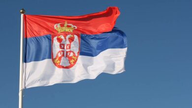 Predsjednik Srbije potpisao ukaze: Opoziv šest ambasadora u svijetu