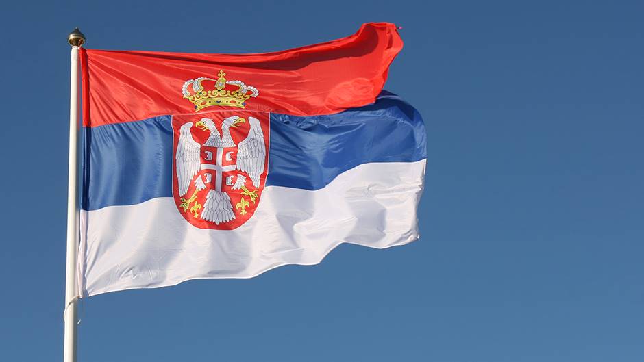 Predsjednik Srbije potpisao ukaze: Opoziv šest ambasadora u svijetu