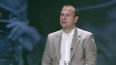 Šobot o boravku u Hagu: Pritvorski uslovi nisu adekvatni za liječenje generala Mladića