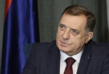 Snažnija podrška Višegradu kroz ulaganja u projekte
