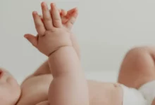 Republika Srpska bogatija za šest beba: Najviše prinova u Banjaluci i Bijeljini