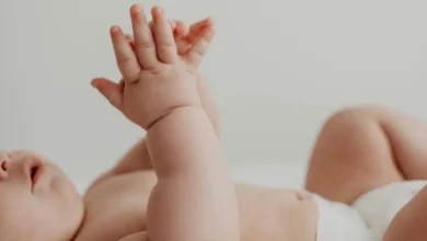 Republika Srpska bogatija za šest beba: Najviše prinova u Banjaluci i Bijeljini