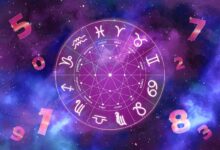 Snažni astrološki uticaji za Ovna, Bika i Blizance