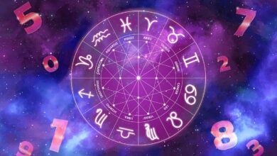 Snažni astrološki uticaji za Ovna, Bika i Blizance