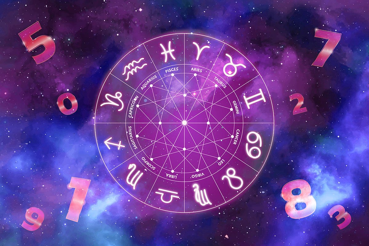Snažni astrološki uticaji za Ovna, Bika i Blizance