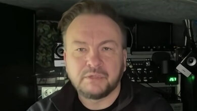 Savjetnik Zelenskog: niko neće pobijediti u ratu s Rusijom