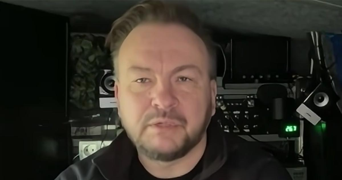 Savjetnik Zelenskog: niko neće pobijediti u ratu s Rusijom