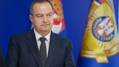 Oštre poruke i diplomatske tenzije: Kako će se razvijati odnosi sa Srbijom poslije istupa iz Sarajeva