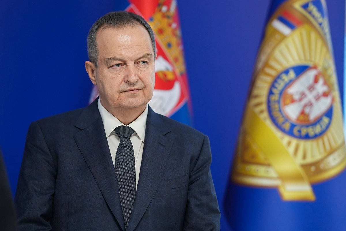 Oštre poruke i diplomatske tenzije: Kako će se razvijati odnosi sa Srbijom poslije istupa iz Sarajeva