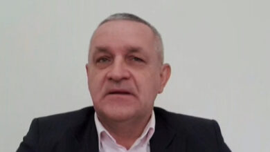 Linta osudio napad u Makarskoj: Žrtva u pritvoru, a napadač na slobodi