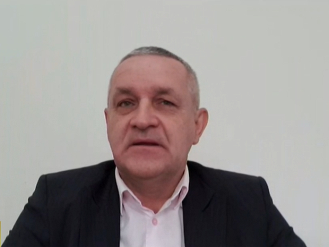 Linta osudio napad u Makarskoj: Žrtva u pritvoru, a napadač na slobodi