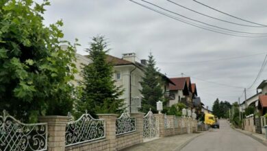Rasvijetljena krađa vodenog skutera na Petrićevcu: Uhapšen mladić
