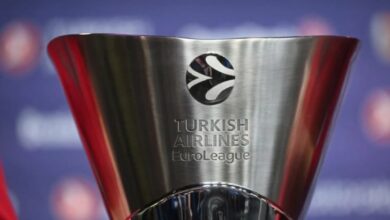 Superkup Evrolige u Abu Dabiju pod znakom pitanja