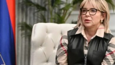 Ana Trišić Babić: Republika Srpska ima pravo da govori, a ne da se o njoj odlučuje u Sarajevu i Briselu