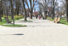 Pretežno sunčano vrijeme i temperatura do 30 stepeni