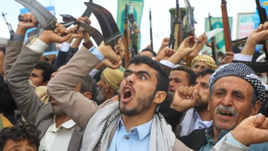 Novi napad na Saudijsku Arabiju izazvao skok cijena nafte
