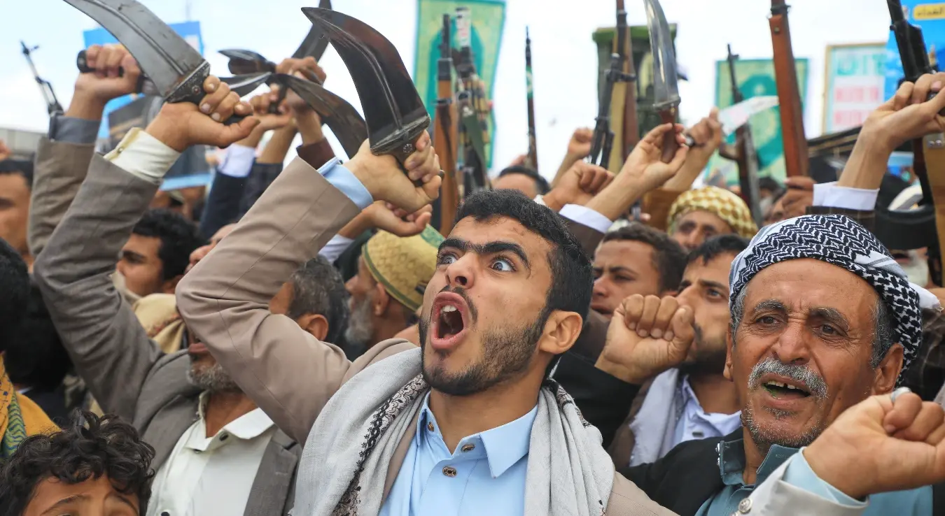 Novi napad na Saudijsku Arabiju izazvao skok cijena nafte